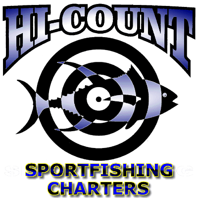 HI-COUNTSPORTFISHING